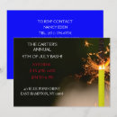 Recherche de patriotism invitations Le 4 juillet