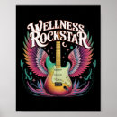 Recherche de pose posters Relaxation