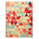 Recherche de pretty carnets Élégant