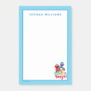 Recherche de elmo posters Dessin