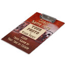 Suche nach fußballtrainer klemmbrett Coach