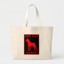 Recherche de de chien sacs À main