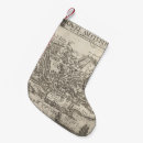 Recherche de new chaussette de noël Pour tous