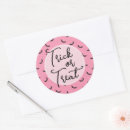 Recherche de pastel goth autocollants Rose