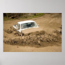 Suche nach schlamm poster Wasser