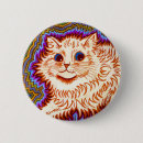 Recherche de kaléidoscope badges Coloré