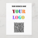 Suche nach für werbeflyer Logo