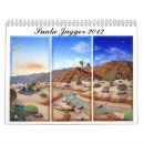 Suche nach malereien kalender Surrealismus