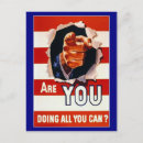 Recherche de sam cartes postales Américain