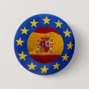 Suche nach spanien buttons Rot