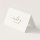 Recherche de wedding planner standard cartes visite Pour tous