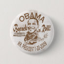 Suche nach obama einweihung buttons Demokrat