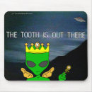 Suche nach draußen mousepads Spaß