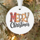 Suche nach gepard ornamente Weihnachten