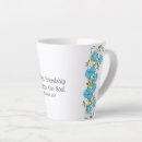 Recherche de religieuse tasses Élégant