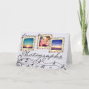 Suche nach instagram karten Meine instagram fotos