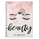 Suche nach makeup kleine notizbücher Schick