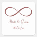 Recherche de éternité autocollants Enregistrer la date