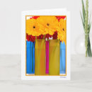 Suche nach heiter karten Blumen