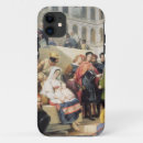 Recherche de morceau iphone coques Famille