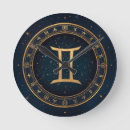 Recherche de magie horloges Astrologie