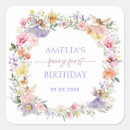 Suche nach fee aufkleber Für kinder