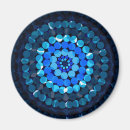 Suche nach blauer punkt magnete Kreis