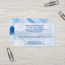 Recherche de bourdon cartes visite Insecte