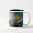 Recherche de turner tasses Mallord