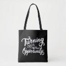 Suche nach chancen taschen Inspiration
