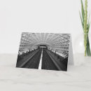 Suche nach eine bahnstation karten U bahn