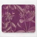 Suche nach botaniker mousepads Floral