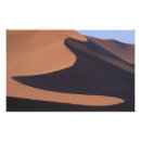 Suche nach sossusvlei poster Landschaft