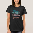 Suche nach es liebt tshirts Liebhaber