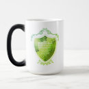 Suche nach gebete tassen Kaffee
