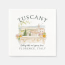 Recherche de l italie serviettes Moderne