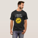 Suche nach sezession tshirts Konservativ