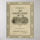 Recherche de 1896 posters Cyclisme