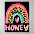 Recherche de mothers day posters Papa