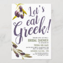 Recherche de gastronomie invitations Unique