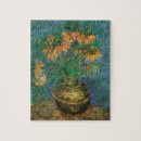 Recherche de cuivre puzzles Nature morte