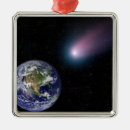 Suche nach zusammensetzung ornamente Kontinente