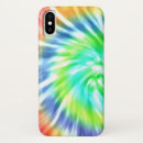 Suche nach entwurf fall iphone hüllen Bunt