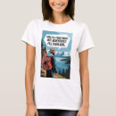 Suche nach füllen sie tshirts Motivierend