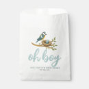 Suche nach junger vogel Mother to be