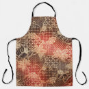 Recherche de malaisie tabliers Batik