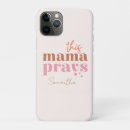 Recherche de églises iphone coques Pour elle