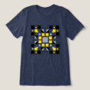 Recherche de aztèque tshirts vêtements Bohème