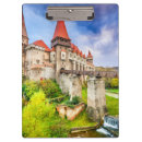 Suche nach mittelalterlich klemmbrett Burg