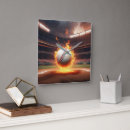 Suche nach baseballfeld poster Baseballdiamant